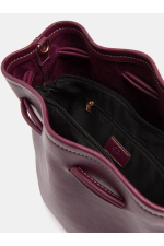 GEANTA BUCKET