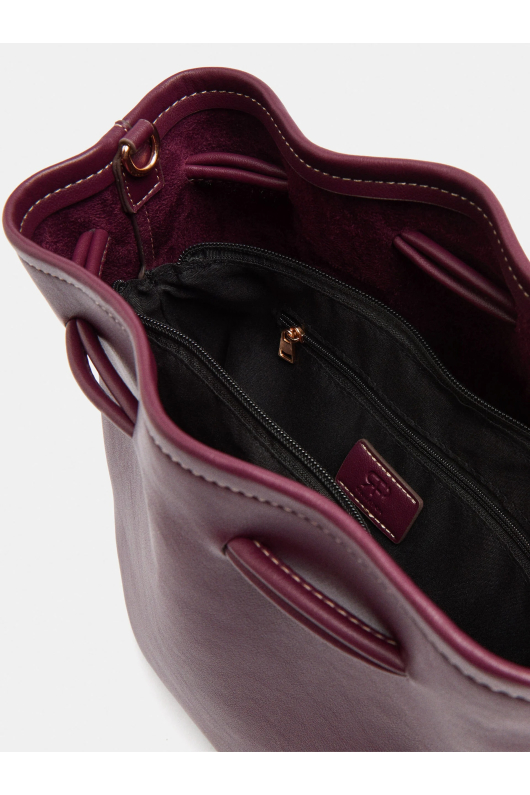 GEANTA BUCKET
