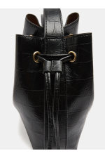 GEANTA BUCKET