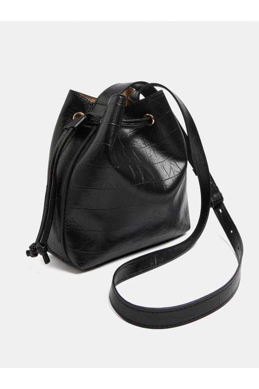 GEANTA BUCKET