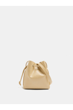 GEANTA BUCKET