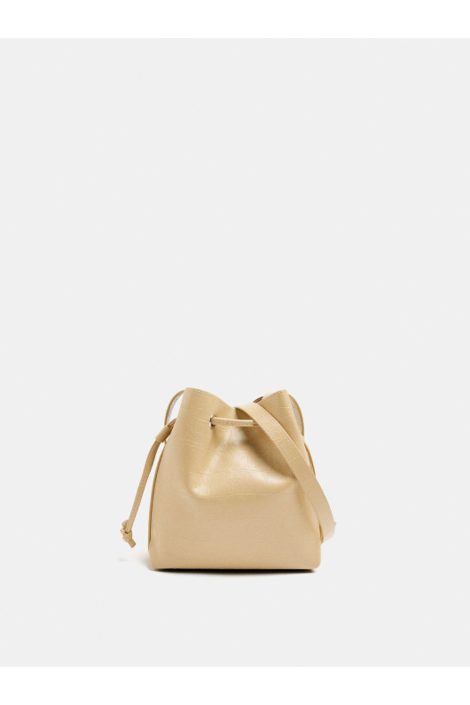GEANTA BUCKET