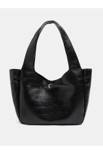 GEANTA NEAGRA