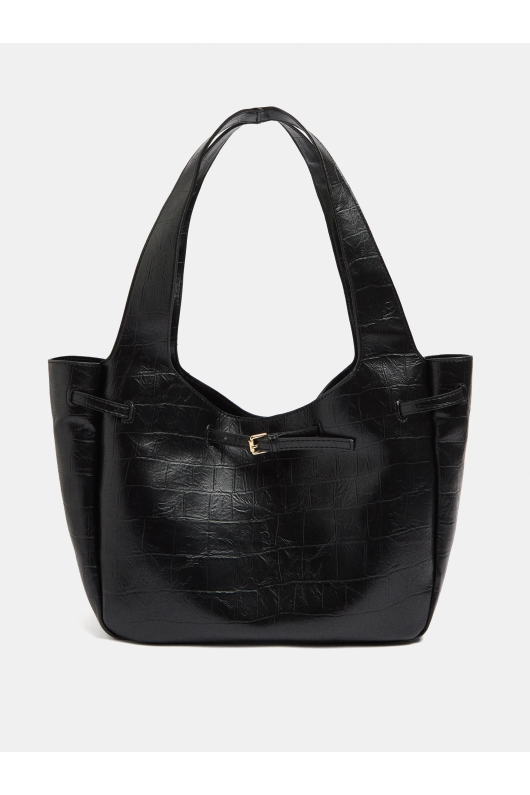 GEANTA NEAGRA