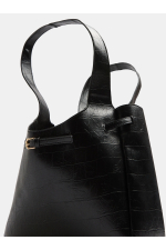 GEANTA NEAGRA