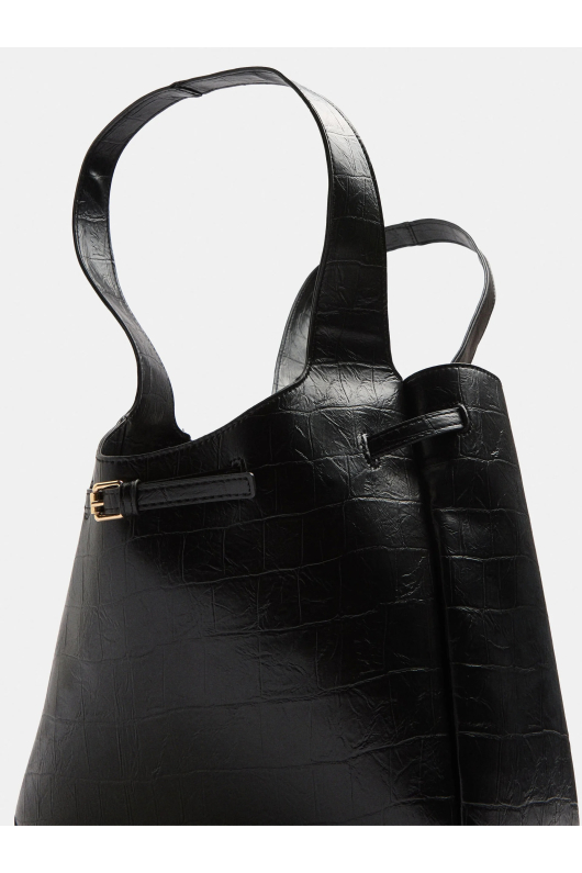GEANTA NEAGRA