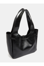 GEANTA NEAGRA