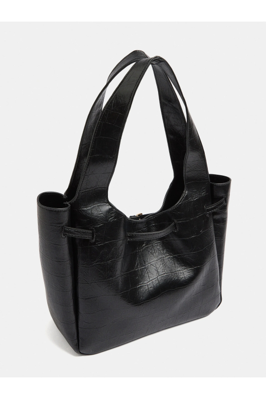 GEANTA NEAGRA