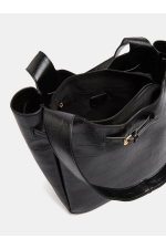 GEANTA NEAGRA