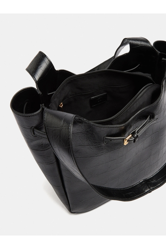 GEANTA NEAGRA