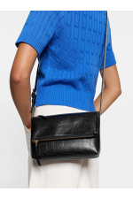 GEANTA CROSSBODY