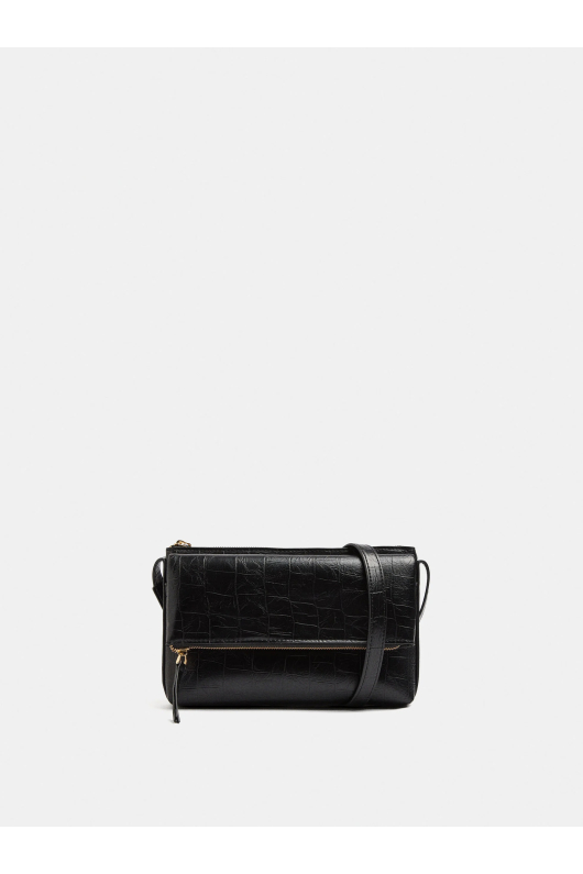 GEANTA CROSSBODY
