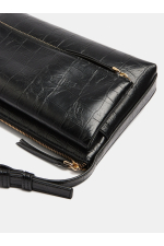 GEANTA CROSSBODY