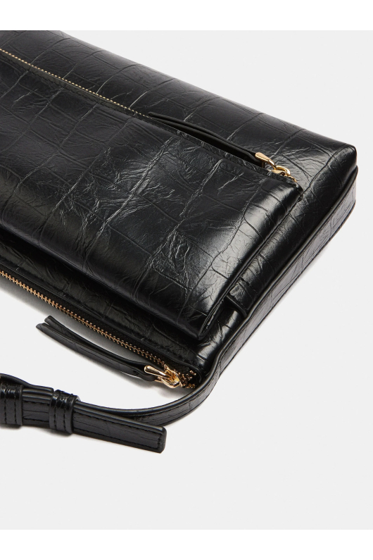 GEANTA CROSSBODY
