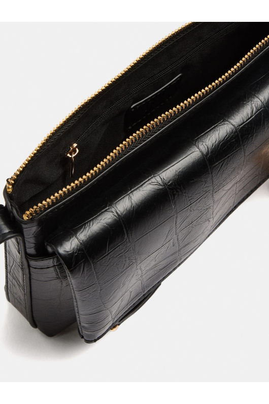 GEANTA CROSSBODY