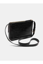 GEANTA CROSSBODY