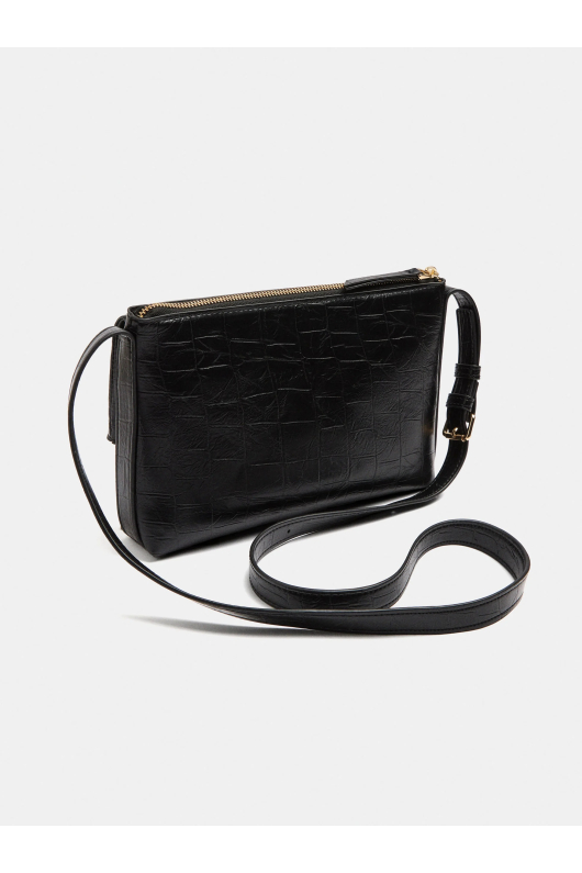 GEANTA CROSSBODY