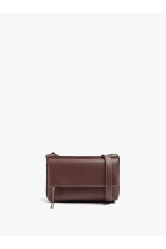 GEANTA CROSSBODY
