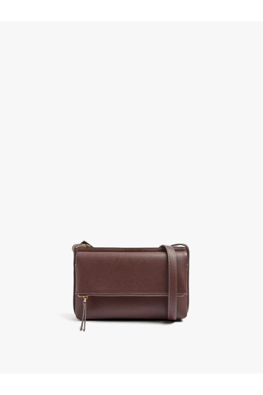 GEANTA CROSSBODY