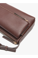 GEANTA CROSSBODY
