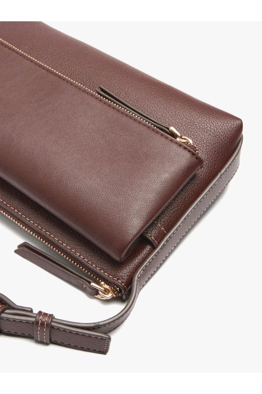 GEANTA CROSSBODY