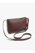 GEANTA CROSSBODY