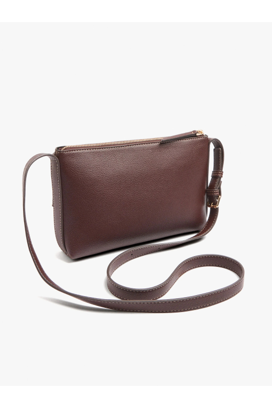 GEANTA CROSSBODY