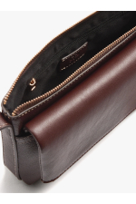 GEANTA CROSSBODY