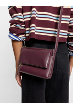 GEANTA CROSSBODY