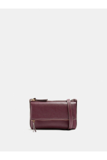 GEANTA CROSSBODY