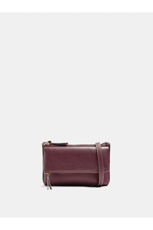 GEANTA CROSSBODY
