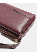 GEANTA CROSSBODY