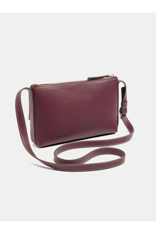 GEANTA CROSSBODY