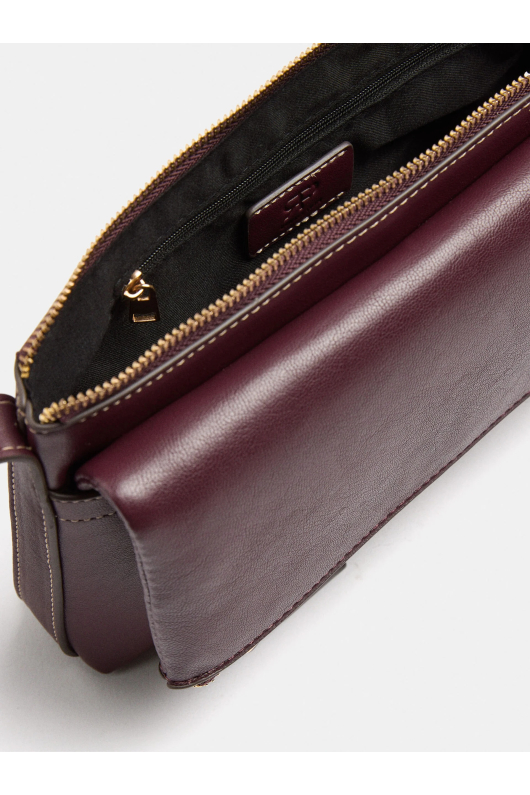 GEANTA CROSSBODY