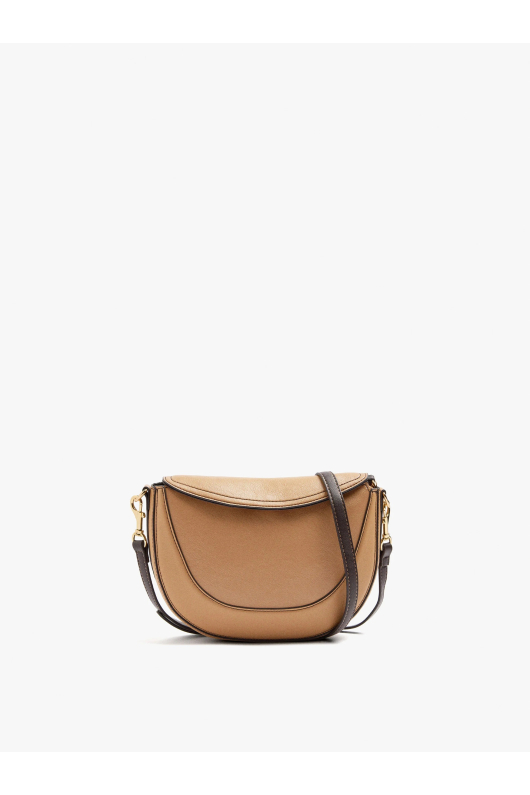GEANTA CROSSBODY