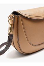GEANTA CROSSBODY