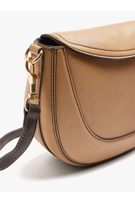 GEANTA CROSSBODY