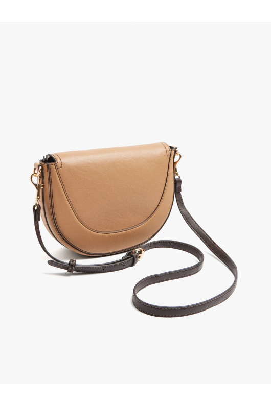 GEANTA CROSSBODY