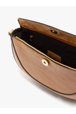 GEANTA CROSSBODY