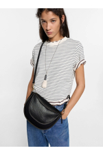 GEANTA CROSSBODY