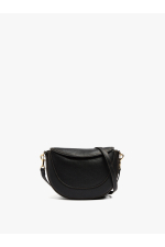 GEANTA CROSSBODY