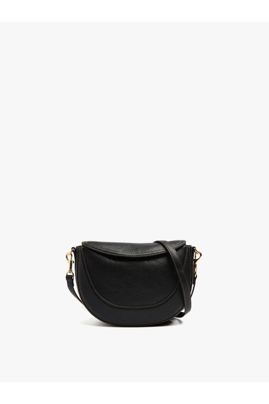 GEANTA CROSSBODY