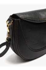 GEANTA CROSSBODY