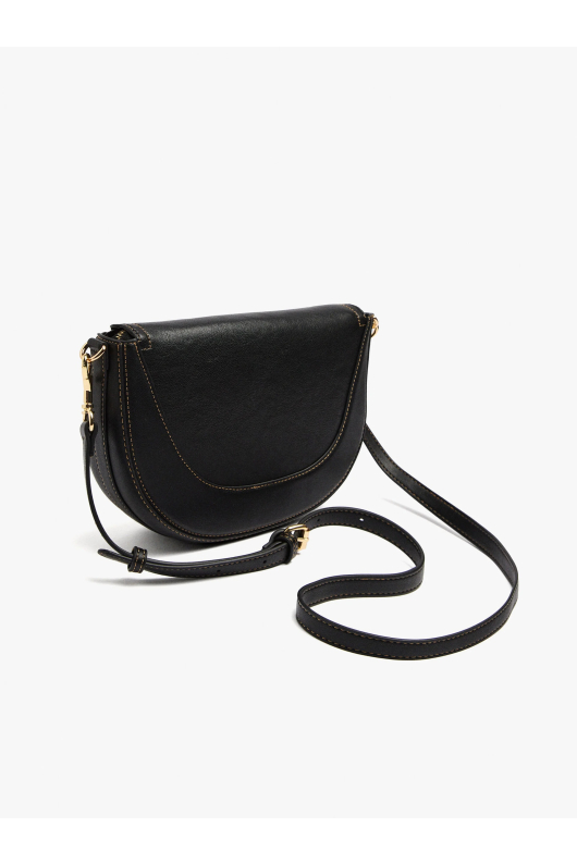 GEANTA CROSSBODY