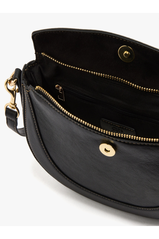 GEANTA CROSSBODY