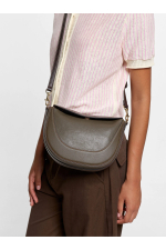 GEANTA CROSSBODY