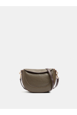 GEANTA CROSSBODY