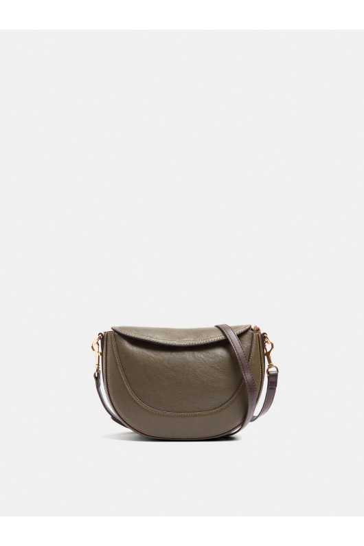 GEANTA CROSSBODY