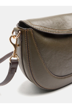 GEANTA CROSSBODY