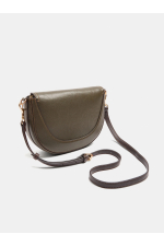 GEANTA CROSSBODY